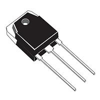 STMicroelectronics STGWT80H65FB IGBT Transistors Trench gate field-stop IGBT, HB series 650 V, 80 A high speed