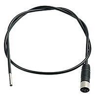 EXTECH HDV-4CAM-1 VideoScope Camera Head