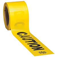 Labels & Industrial Warning Signs