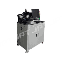 Insulation Tester
