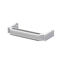Amphenol CONEC 140X10089X Strain Relief 20P TIN PLATED