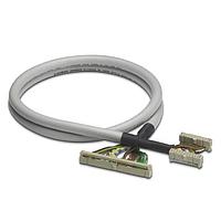 PHOENIX CONTACT 2304911 System Cable FLK 50/2FLK20/ EZ-DR/300 DV