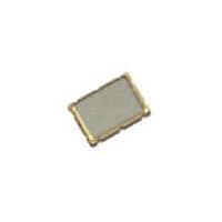 Epson SG-8002CA 1.5440M-PTBL3 Standard Oscillators XTAL OSC MHZ (O/E) 5.0V/1.4V +/-50PPM 250T/R