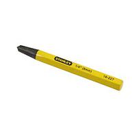 Scriber
