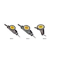 Asimeto 503-56-0 Extended Range Dial Test Indicators