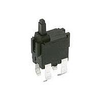 Detector Switches