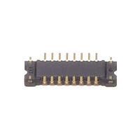 Panasonic Industrial Devices AXE816124 Headers A35S(0.35mm pit