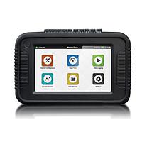 Madgetech TITAN S8 Portable Data Acquisition Logger (8 channel)