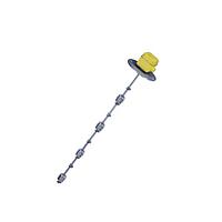 Level Transmitter