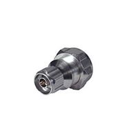Viavi G700050576 N to 7/16 DIN Adapter