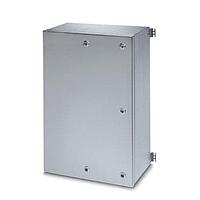 PHOENIX CONTACT 0899131 Terminal Box C1 S6 A 508X762X300