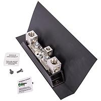 SIEMENS HN64 Neutral Conductor HDSS NEUTRAL LUG KIT 600V 200A