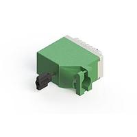 EDAC 516-120-500-425 Connectors Rack & Panel Connector