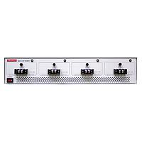 DC Power Supply Adjustable ≤ 1KW
