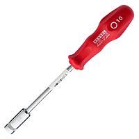 Vessel 4100 AF10 X 125 Power Socket Screwdriver 