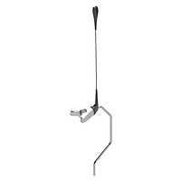 Soldering Stand