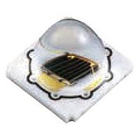 Stanley Electric MFN1105MS-TR IR Emitters (IR LEDs) Surface Mount LED