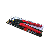 Crimping tool