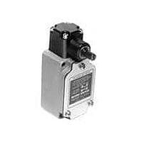 Honeywell 1LS2-L Limit Switches .51Nm 4.5inlb mx 10A 1NC 1NO SPDT Snap