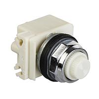 SCHNEIDER 9001KP25W31 Pilot Light PILOT LIGHT 240V 30MM TYPE K +OPTIONS
