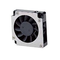 ADDA AB3505HB-GA3-LF Blowers DC Blower, 35x35x10mm, 5VDC, 1.5CFM, High Speed, Ball Bearing