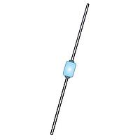 Semtech S4M Standard Recovery Rectifier D MET 1A STD 400V