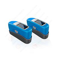 Gloss meter