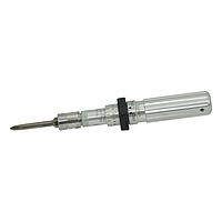 Tohnichi LTD40Z Adjustable Torque Driver (15～40 ozf･in)