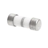 Bel Fuse 0AMA-0200-TD Ceramic Fuses
