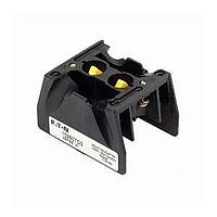 Eaton 10250TD31H Heavy Duty Class I Div 2 SS Adapter w/ 1NO/1NC