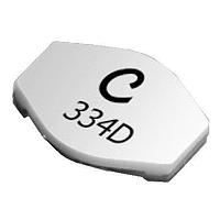 Coilcraft LPO6610-223MLC Power Inductors 22uH Unshld 20% 0.5A 850 mOhms