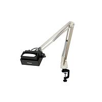 Otsuka SL130F LED coaxial illumination magnifier (2x, 4x)