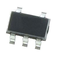 Torex Semiconductor XC9286A30CMR-G Synchronous Step-Down DC/DC Converter HiSAT-COT 5.5V/1.0A Synchronous Buck Converter, PWM/PFM Auto control