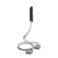 PHOENIX CONTACT 2904715 Specialized Cables VIP-PA-PWR/2X10 COMBI/ 1,5M/S7