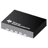 Texas Instruments TLV75201PDSQR High Accuracy 1-A low-IQ high-PS RR adjustable dual A 595-TLV75201PDSQT
