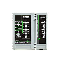Value+ WT20A Digital Wire Tracker