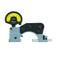 Thread Gages