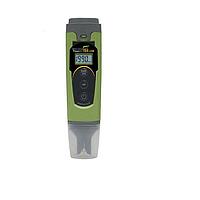 Eutech ECOTDSTESTHIGH Total Dissolved Solids (0 ~ 10,00 ppt/0,1 ppt; IP67)