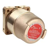 Honeywell 81CX14 Snap Action Switches Hazardous Loc/CX