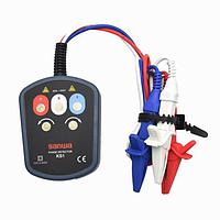 SANWA Phase Indicator Repair Service