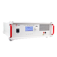 Aigtek ATA-4011 High Voltage Power Amplifier ((-3db) DC ~ 1MHz,  1MHz 160Vp-p (±80Vp), 1Arms, 	 112.8Wp, 1CH)
