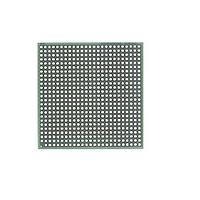 NXP MCIMX6U4AVM10AD Processors - Application Specialized i.MX6 Solo ROM Perf Enha