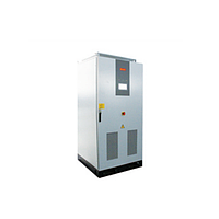 DC power supply with output fixed (AC-DC)