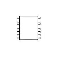 Analog Devices LT3511HMS#PBF High Voltage Isolated Flyback Converter Mono Hi V Iso Fly Conv