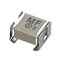Murata Electronics KCA55L7UMF331KL01K Safety Certified MLCCs