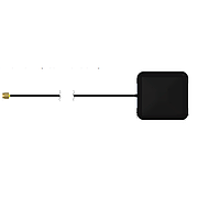 Viavi G700050391 Mag mount dual band GNSS and GPS antenna (1575.42 ± 1.023 MHz)