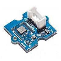 TE CONNECTIVITY SENSORS DPP201G000 Temperature Sensor GROVE TSYS01