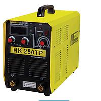 Máy hàn que điện tử Hồng Ký HK 250TP
