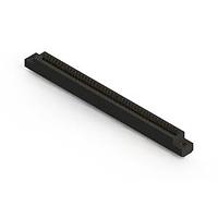 EDAC 391-090-522-207 Standard Card Edge Connectors Card Edge Connector