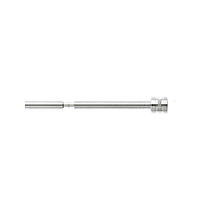 Brookfield LV-4 Spindles (1K-2M mPa·s/cP)